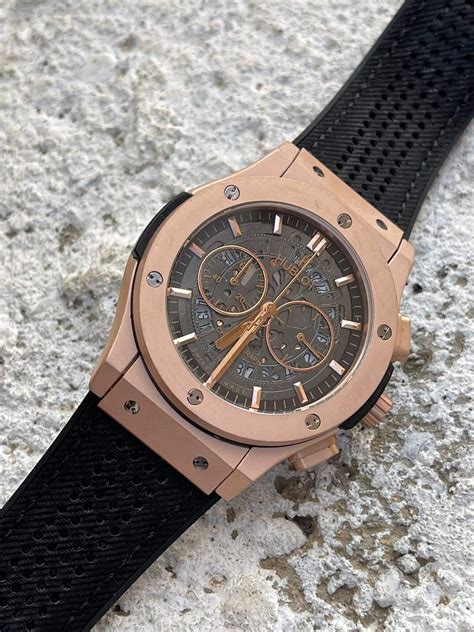 hublot saat fiyatlarrı orjinal|where to buy hublot watches.